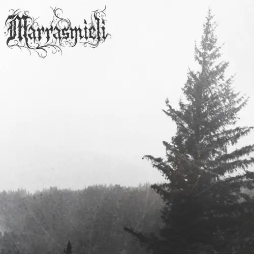 Marrasmieli : Rehearsal Live